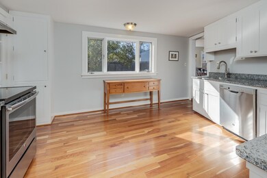 32 Pleasant St, Lyme, NH 03768 - photo 6