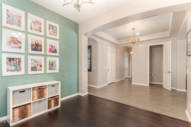 2850 E Iris Dr, Chandler, AZ 85286 - photo 6