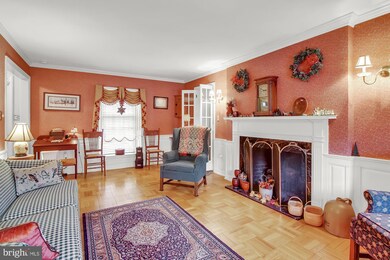 2610 Hollywood Ct, Reading, PA 19606 - photo 4