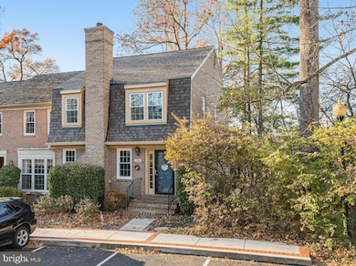 18 Bentridge Ct, Potomac, MD 20854 - photo 5