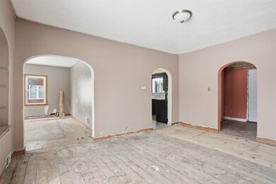 411 5th Ave, Clarence, IA 52216 - photo 6