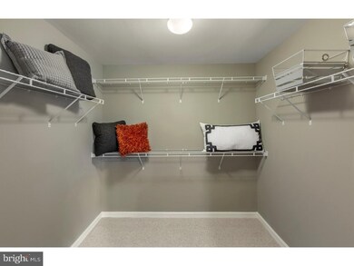 6 Addison Ln, Malvern, PA 19355 - photo 5