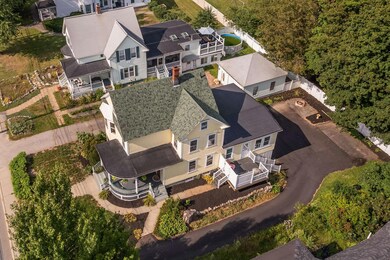 Aerial
