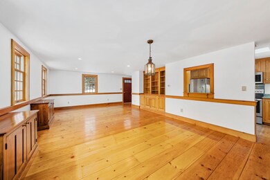 30- 34 Curtis Ave. Camden - JAC
