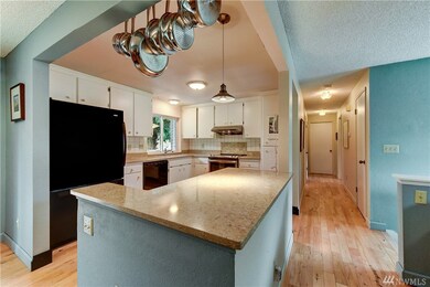 21616 9th Ave W, Bothell, WA 98021 - photo 7