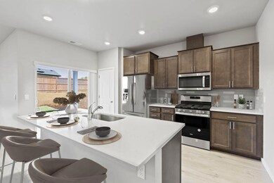 6 WR20 - Kitchen 1