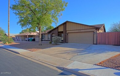 3029 S Date, Mesa, AZ 85210 - photo 2