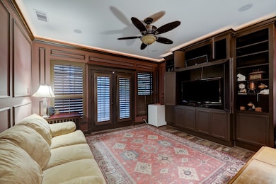 706 Allston St unit A, Houston, TX 77007 - photo 6