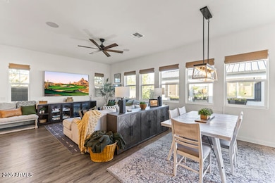 11026 E Utopia Ave, Mesa, AZ 85212 - photo 7