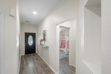 15611 Haleys Landing Ln, Houston, TX 77095 - photo 5