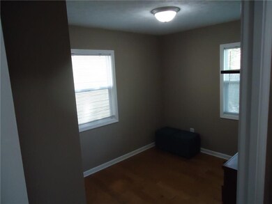 86 N 6th Ave, Beech Grove, IN 46107 - photo 5