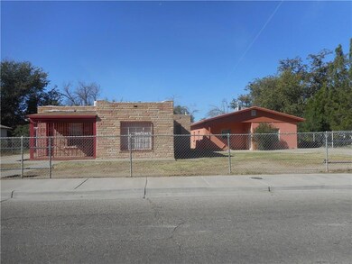 517 Myra St unit 521, El Paso, TX 79915 - photo 3