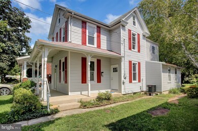 29 N 8th St, Lemoyne, PA 17043 - photo 2