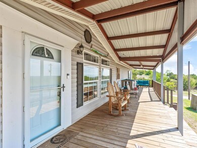 100 Timber Valley Ln, Weatherford, TX 76085 - photo 5