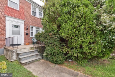 1021 Wildwood Pkwy, Baltimore, MD 21229 - photo 3