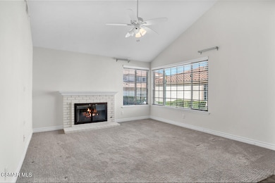 384 Country Club Dr- HsHProd-11