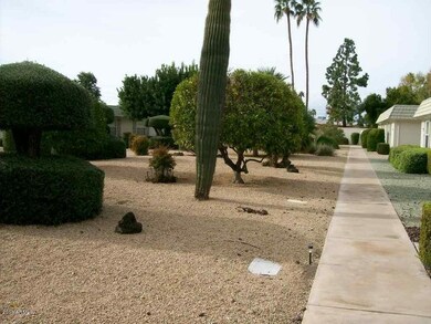17052 N 107th Ave, Sun City, AZ 85373 - photo 2