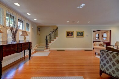 103 Alfred Stone Rd, Pawtucket, RI 02860 - photo 5