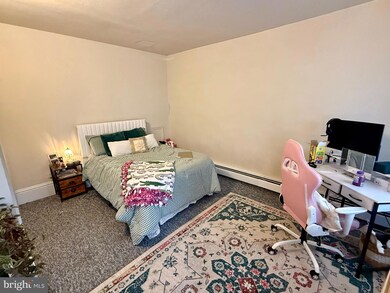 43 E Franklin St unit A, Greencastle, PA 17225 - photo 5