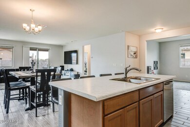 Open Living Concept (2)