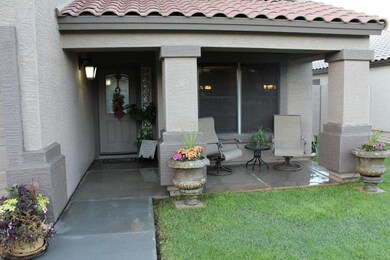 IMG_0706