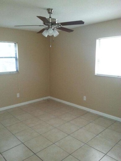 230 S Robbins Ave unit 230, Titusville, FL 32796 - photo 5