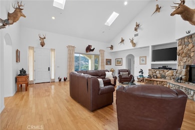 29499 Ozena, Maricopa, CA 93252 - photo 7