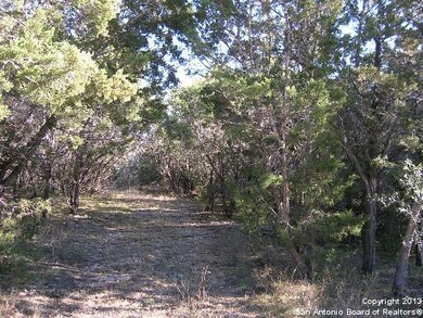 10716 Reyes Canyons, Helotes, TX 78023 - photo 5