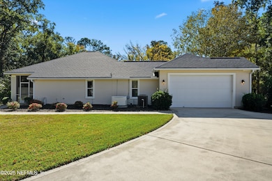3297 Tiki Ln, Green Cove Springs, FL 32043 - photo 4