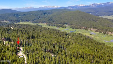 30 Fiddler Creek Rd Marked MLS-2