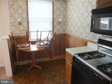 813 Park Dr, Glenolden, PA 19036 - photo 7