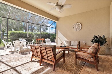 21526 Sullivan Ranch Blvd, Mount Dora, FL 32757 - photo 6