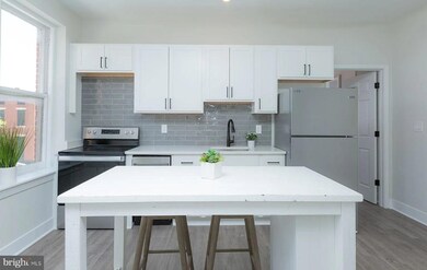 115 E Eager St unit 9, Baltimore, MD 21202 - photo 3