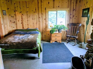 459 Hwy Ss, Chetek, WI 54728 - photo 2