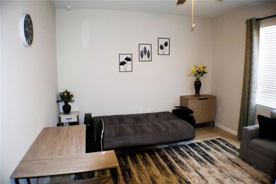 10459 Live Oak Rd, Port Charlotte, FL 33981 - photo 6