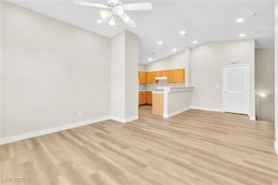 8842 Duncan Barrel Ave unit 101, Las Vegas, NV 89178 - photo 6