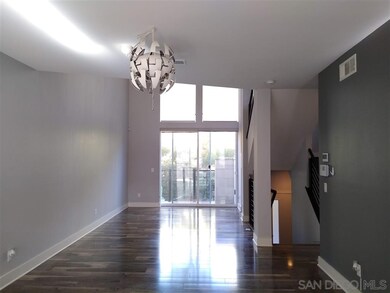 7940 Modern Oasis Dr, San Diego, CA 92108 - photo 6