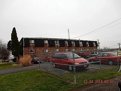 945 Welsh View Dr, Newark, OH 43055 - photo 3