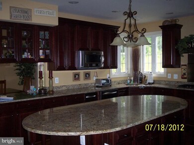 42 Presidential Ln, Stafford, VA 22554 - photo 3