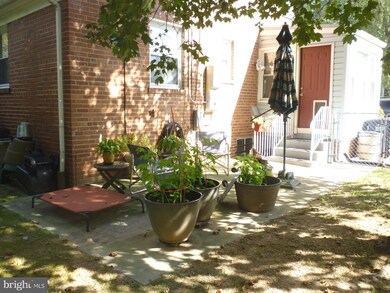 7216 15th Ave, Takoma Park, MD 20912 - photo 6