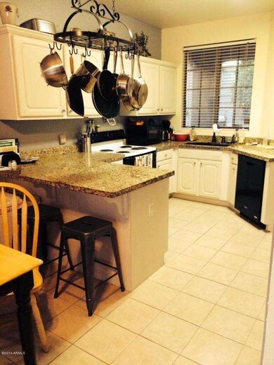 owens kitchen