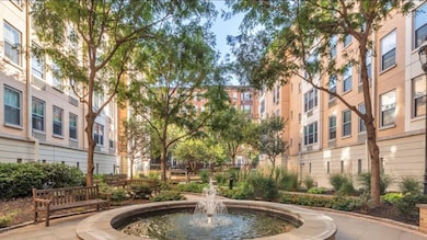 Fulton's Landing unit 5C, Jersey City, NJ 07302 - photo 3