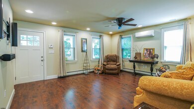 810 E Moss Mill Rd, Galloway, NJ 08205 - photo 5