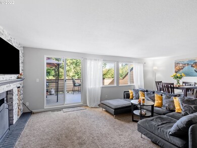 1621 NE 113th St unit 331, Vancouver, WA 98686 - photo 4