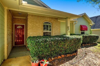 3208 Belle Ave, Denison, TX 75020 - photo 2