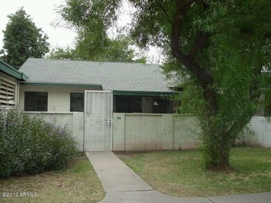 023-287087 Front Left