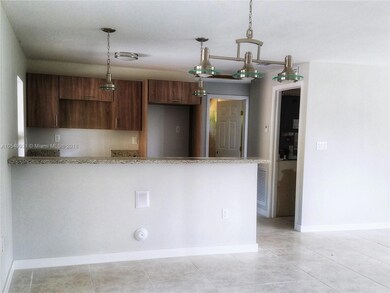 11255 SW 219th St, Goulds, FL 33170 - photo 5