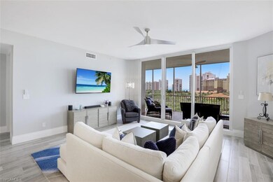 Regatta at Vanderbilt Beach unit 802, Naples, FL 34108 - photo 6