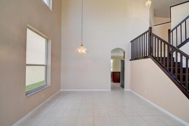 12638 Little Palm Ln, Boca Raton, FL 33428 - photo 7