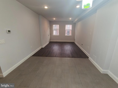 1113 Wallace St unit A, Philadelphia, PA 19123 - photo 6